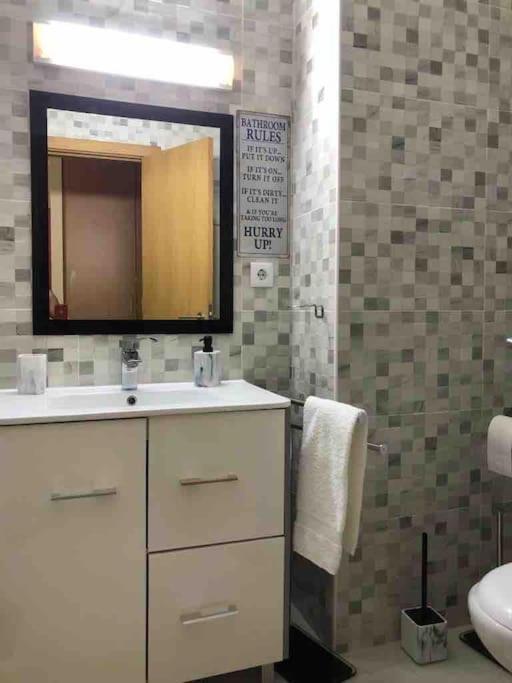 פורטימאו T2 With Pool, 300M From The Beach מראה חיצוני תמונה