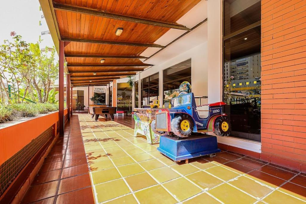 פורטימאו T2 With Pool, 300M From The Beach מראה חיצוני תמונה